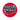Vinyl Stickers for Triathletes - Paper products - detail view