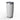 20oz Stainless Steel Double-Wall Cycling Tumbler - Mug - size chart