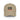 Low Profile Baseball Cap — "The Voices in My Head Told Me to Sign Up