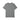 Race Season Loading Tee - T-Shirt - size chart