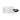 Bike Luggage Tag - Acrylic Travel ID - Accessories - detail view