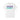 T-Shirt — "Mitteldistanz. Geschafft." German Half-Marathon Finish Tee