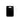 Plastic Luggage Tags - Glossy Finish, Round, Rectangular, Acrylic Tie, Double-Sided Print for Triathlon