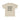 Active Lifestyle Checkliste T-Shirt – Schwimmen, Radfahren, Laufen, Fitness-Shirt, Sportbekleidung, Fitnessbekleidung, Geschenk für Sportler 