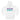 Hoodie – "Mittelstanz. Geschafft." German Celebration Graphic Pullover