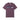 Race Season Tee - T-Shirt - size chart