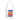 Tote Bag — 'Swim Bike Run Repeat' Triathlon Tote