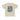 Unisex Motivational Cotton Tee - Finish Strong Win Loud Performance Shirt for Athletes, Classic Fit Fitness Apparel, Inspiring Gift for Graduates, Comfortable Workout Clothing