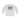 Long Sleeve Tee - "The Voices In My Head Told Me To Sign Up For A Tr