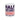Half Distance Earned Mug — Triathlon Finisher Ceramic Coffee Cup (Swim 1.2 · Bike 56 · Run 13.1)