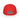 Cycling Baseball Cap - Hats - lifestyle view