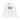 Triathletes of the World Hoodie — "One Sport, Every Border" Athletic Hoodie