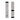 Crew-Length Sublimation Socks Gray - All Over Prints - lifestyle view