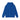 Training Hoodie 50/50 Cotton-Poly Fleece - size chart
