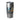 Cycling Tumbler – 'Pedal Harder Faster' 20oz Insulated Stainless Steel Travel Cup