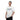 Race Season Tee - T-Shirt - size chart