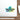 Holographic Triathlon Vinyl Stickers - Paper products - size chart
