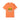 Proud Aussie Triathlete Bella+Canvas Unisex Tee — Swim Bike Run Aussie Triathlete Gear