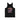 Triathlon Tank Top – “Your Only Competition Is Yesterday” Swim Bike Run Athletic Tank