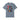 Triathlon Graphic Tee - T-Shirt - size chart