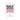 Half Distance Earned Can Cooler — Triathlon Finisher Drink Koozie (Swim 1.2 · Bike 56 · Run 13.1)