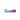 Bumper Sticker — Sprint Olympic 70.3 > 140.6 Triathlon Progress Decal