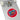 Vinyl Stickers for Triathletes - Paper products - size chart