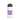 Water Bottle — 'Dear Santa, I Trained' Triathlete Christmas Water Bottle