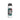 Stainless Steel Motivational Water Bottle - Insulated BPA-Free for Training & Outdoor Use