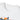 Triathlon T-Shirt Unisex Crew-Neck - 100% Ring-Spun Cotton - size chart