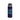 Stainless Steel Water Bottle – “Chlorine Is My Perfume” Swim Team In