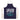Triathlete Apron — "I Love to Pee in My Wetsuit" Funny Swim Racing G