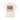 Ixtapa 2026 I Finished T‑Shirt