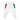 Fieramente Triatleta Athletic Joggers — Swim Bike Run Italian Triath