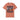 Unisex Garment-Dyed T-Shirt with 'Timed & Tough' Design, Cycling Apparel, Gifts for Bikers, Outdoor Adventure Tee, Motivational T-Shirt