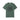 Cycling T-Shirt - Pedal To Glory Garment-Dyed Tee -Spun - size chart