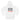 Triathlon Hoodie - "The Voices in My Head Told Me to Sign Up for a T