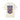 Triathlon Finisher T‑Shirt — "Mi Primer Tri: Lo Logré 2026"