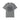 Cycling T-Shirt - Pedal To Glory Garment-Dyed Tee -Spun - lifestyle view