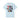 Triathlon Graphic Tee - T-Shirt - size chart