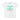 Youth Tee – “My Mom Is A Triathlete (and yes, she’s faster than your