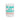Triathlete Mom Mug — "My Mom Is A Triathlete (And Yes, She’s Faster