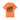 Unisex Comfort Colors Garment-Dyed T-Shirt - 100% Ring-Spun Cotton, Relaxed Fit, Soft-Washed for Daily Wear