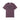 Race Season Loading Tee - T-Shirt - size chart