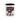 Triathlon Made Me Coffee Mug — Accent 11/15oz
