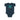 Infant Bodysuit – “My Mom Is A Triathlete (and yes, she’s faster tha