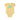 Infant Bodysuit – “My Mom Is A Triathlete (and yes, she’s faster tha