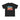 Swim Shift Surge Cotton Tee, Activewear, Workout Shirt, Summer Fashion, Gift for Athletes, Fitness Enthusiast