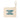 Accessory Zipper Pouch — 'Chlorine Is My Perfume' Swimmer Zipper Pouch