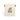 Canvas Lunch Bag — 'Stay Calm, Tri On' Capybara Triathlete Lunch Bag